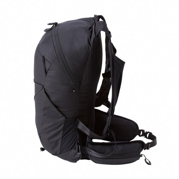 THE NORTH FACE（ザ ノースフェイス） ノースフェイス ランニング
