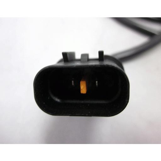 三菱ふそう ブレーキパッドセンサーキット（インジケータキット）三菱