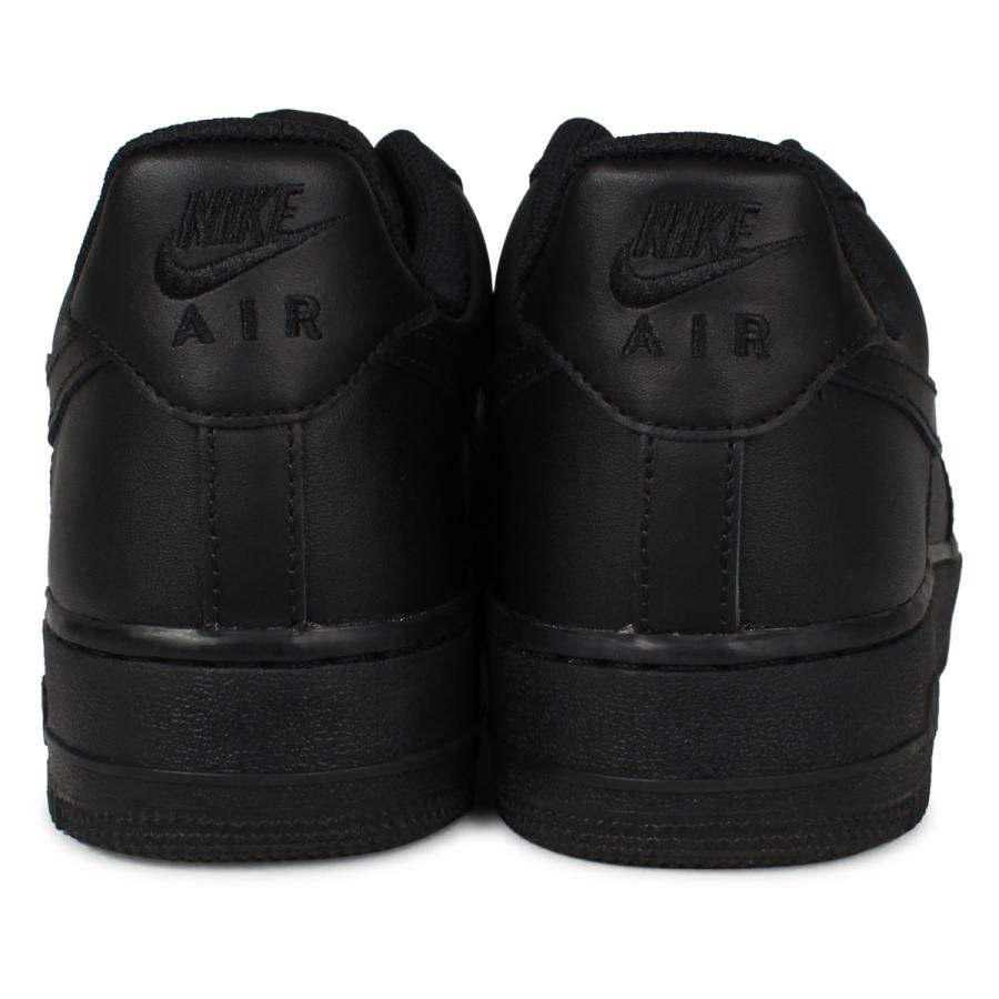 NIKE（ナイキ） エアフォース1 スニーカー メンズ レディース AIR