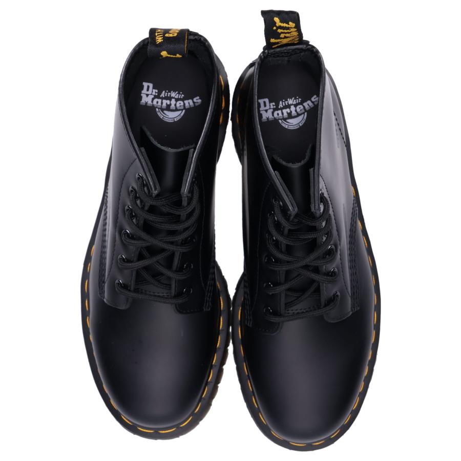 Dr.Martens（ドクターマーチン） 101 6ホール ブーツ ベックス メンズ