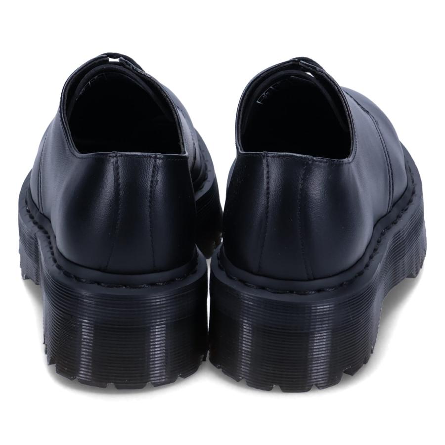 Dr.Martens（ドクターマーチン） 1461 3ホール シューズ ビーガン モノ