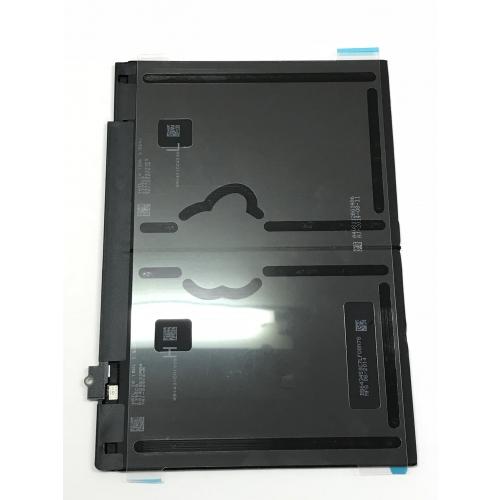 iPad Air 第2世代 バッテリー A1547 A1566 A1567 / ipad アイパッド