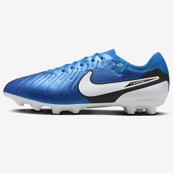 NIKE（ナイキ） スパイク サッカー ティエンポ レジェンド 10 プロ HG