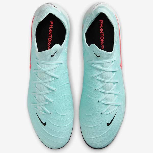 NIKE（ナイキ） スパイク サッカー ファントム GX 2 プロ PHANTOM PRO