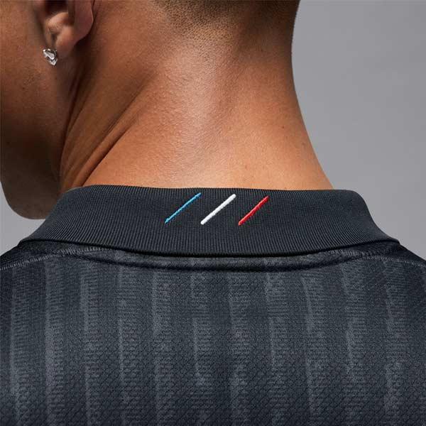 NIKE（ナイキ） ウェア サッカー ユニフォーム パリサンジェルマン PSG