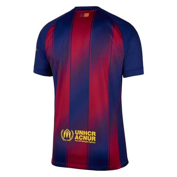 NIKE（ナイキ） ウェア サッカー ユニフォーム FCバルセロナ FCB