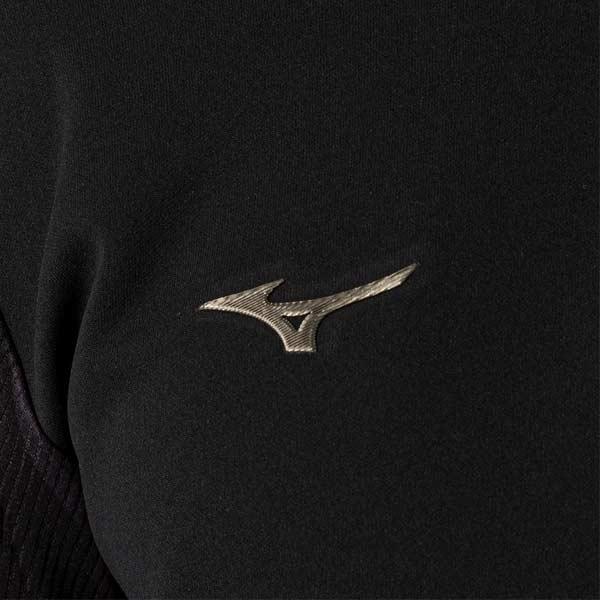 MIZUNO（ミズノ） サッカー フットサル ウェア モレリア トレーニング