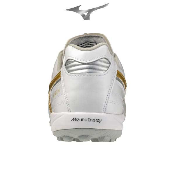 MIZUNO（ミズノ） フットサル シューズ モレリア サラ エリート ターフ