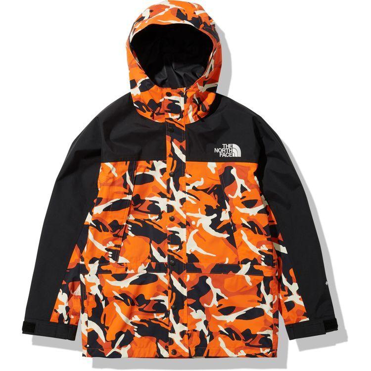 THE NORTH FACE（ザ ノースフェイス） THE NORTH FACE(ザ・ノース