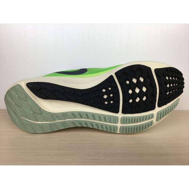 NIKE（ナイキ） AIR ZOOM PEGASUS 39（エアズームペガサス39