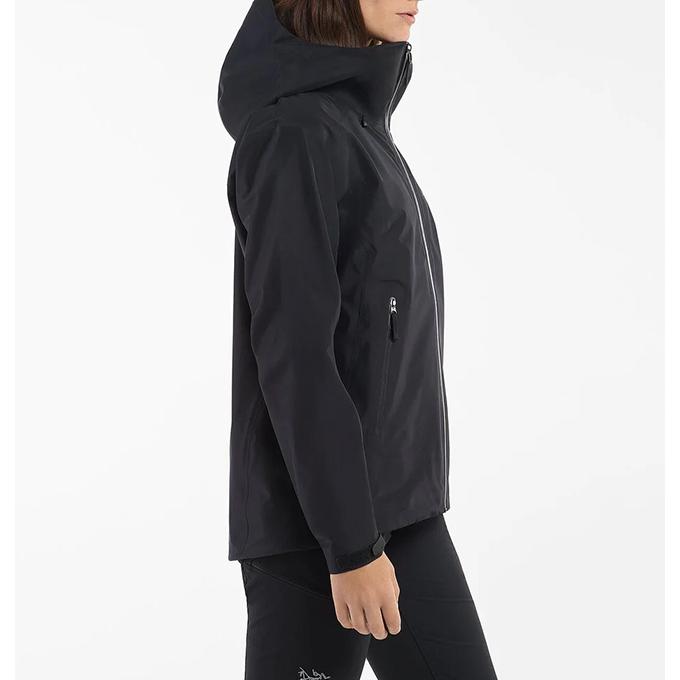ARC'TERYX（アークテリクス） ベータLTジャケット【ウィメンズ