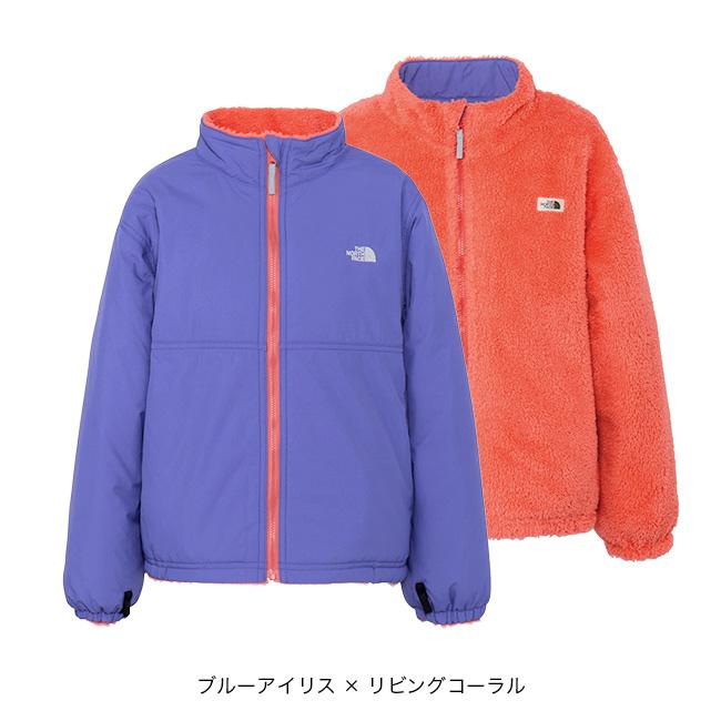 THE NORTH FACE（ザ ノースフェイス） ノースフェイス リバーシブル