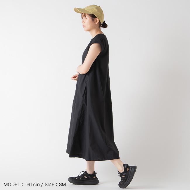 THE NORTH FACE（ザ ノースフェイス） ノースフェイス マタニティS/S