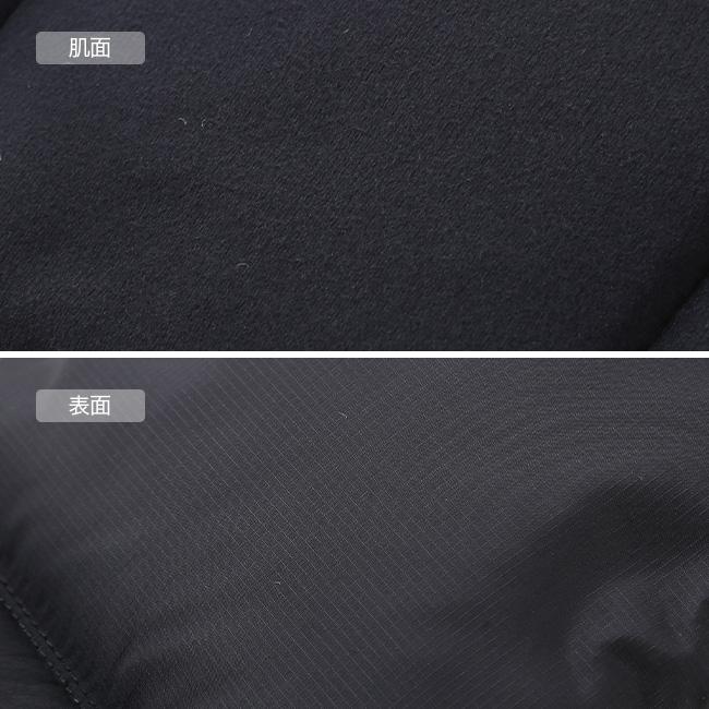 THE NORTH FACE（ザ ノースフェイス） ノースフェイス ヌプシマフラー