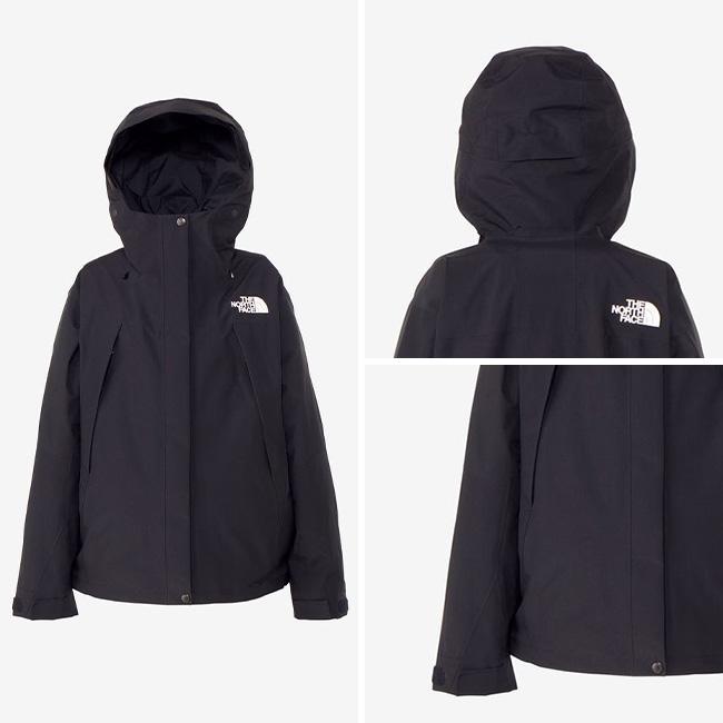 THE NORTH FACE（ザ ノースフェイス） ノースフェイス マウンテン