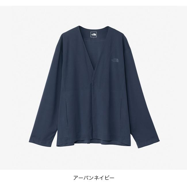 THE NORTH FACE（ザ ノースフェイス） ノースフェイス テックラウンジ
