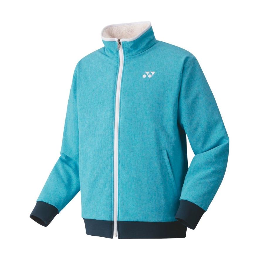 YONEX（ヨネックス） YONEX 90059 ボアリバーシブルジャケット