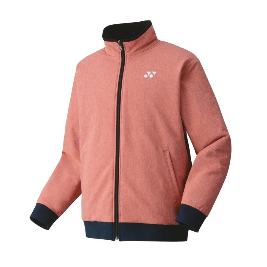 YONEX（ヨネックス） YONEX 90059 ボアリバーシブルジャケット