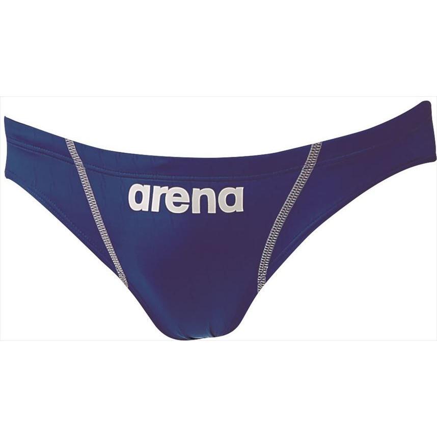 arena ARN-7023M リミック アリーナ 18SS【メール便可/取り寄せ