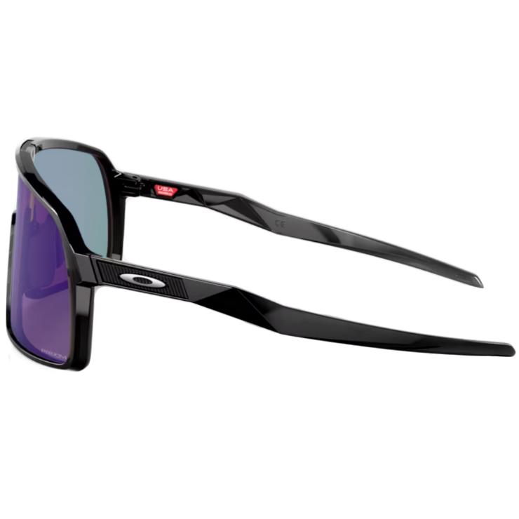 OAKLEY（オークリー） 国内正規品 サングラス oo9406a-1737 sutro a