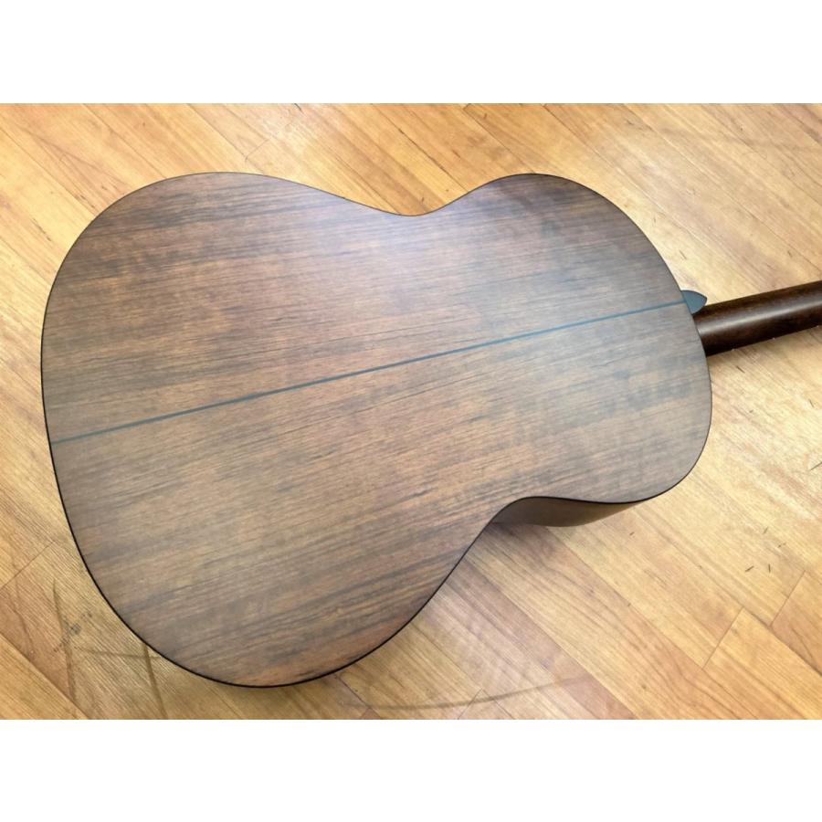 K.Yairi K,Yairi RF-K7-OVA VS -K Series : Sunshine Guitar - 通販