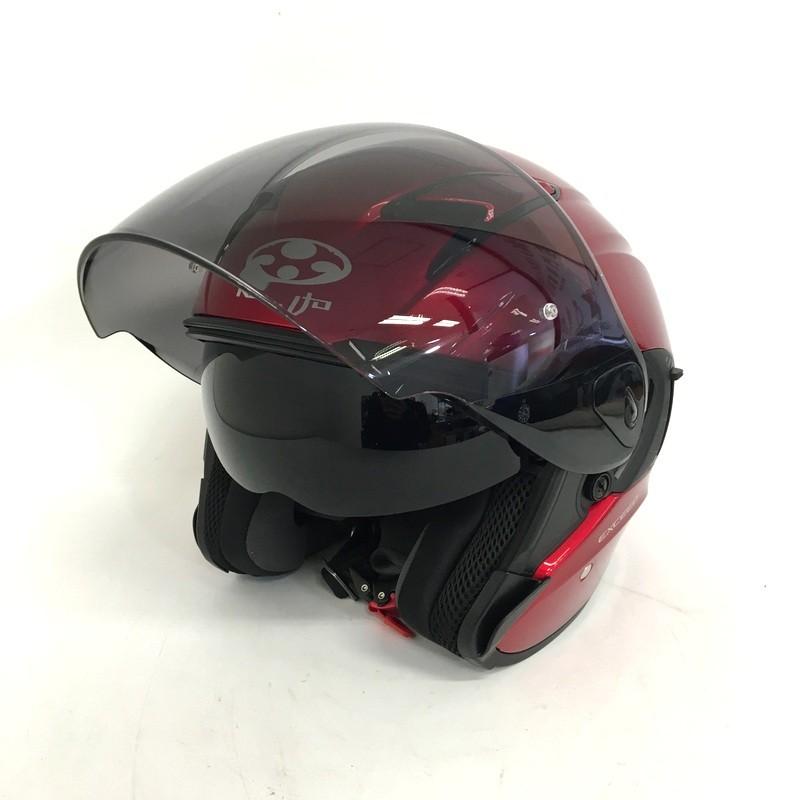 OGK Kabuto（オージーケーカブト） OGK KABUTO EXCEED ジェット