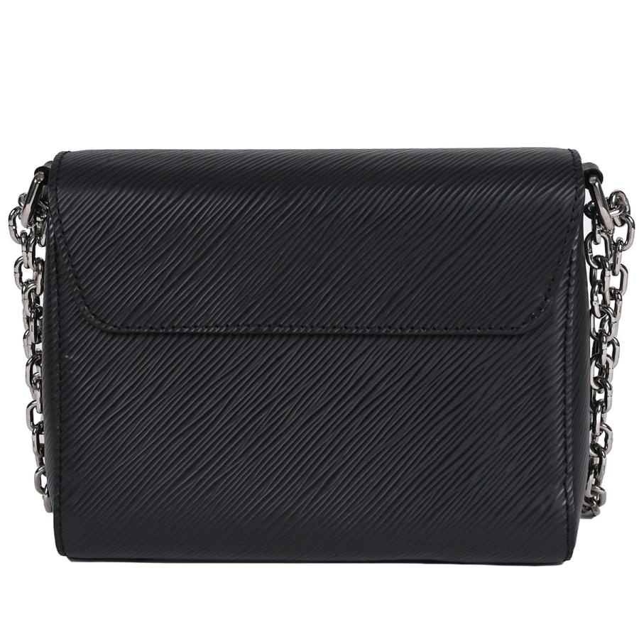 LOUIS VUITTON（ルイ・ヴィトン） エピ ツイスト PM ショルダーバッグ