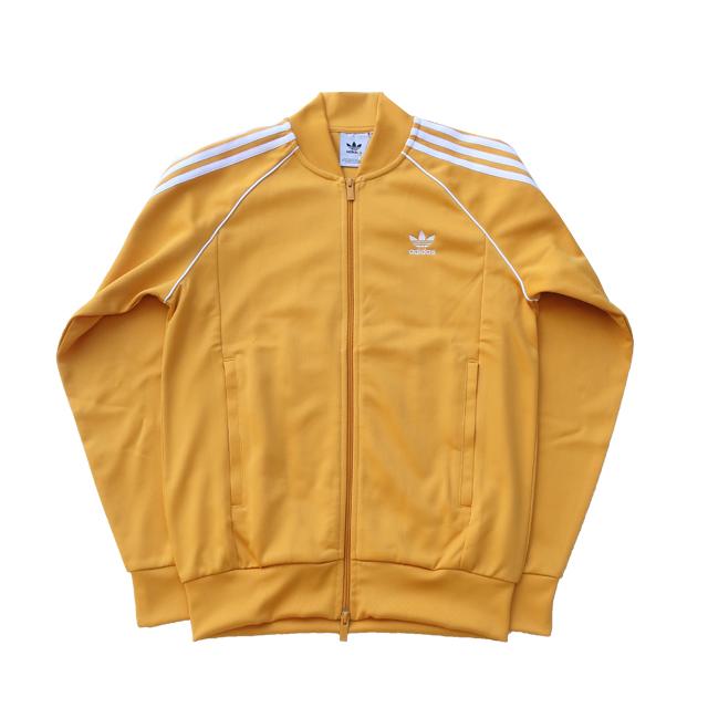 adidas Originals アディダス オリジナルス スーパースター ジャージ
