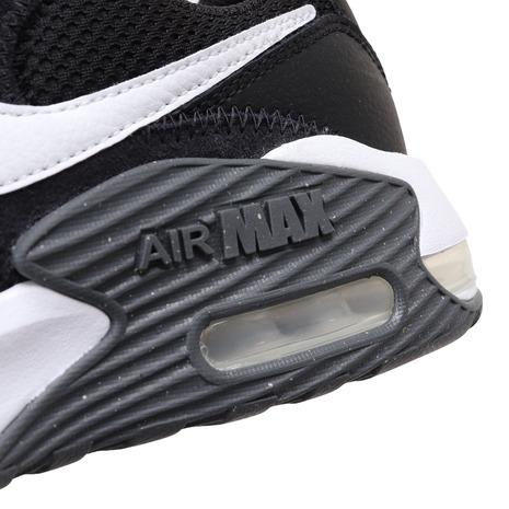 NIKE（ナイキ） （レディース）スニーカー エアマックス エクシー