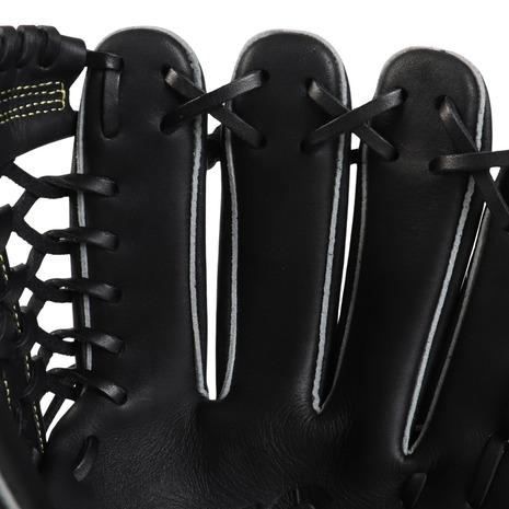 Wilson（ウイルソン） （メンズ）オールラウンド用 野球グローブ 右投