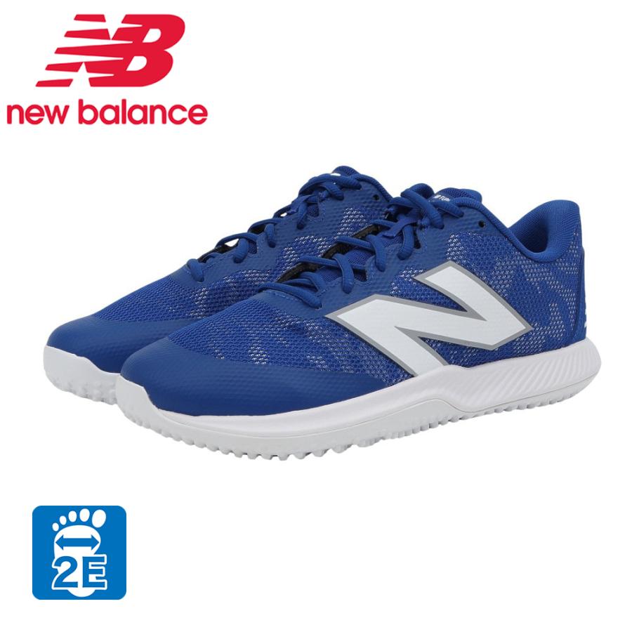 New Balance（ニューバランス） ニューバランス（new balance