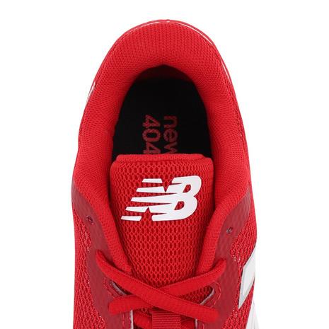 New Balance（ニューバランス） ニューバランス（new balance