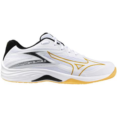 MIZUNO（ミズノ） （メンズ、レディース）バレーボールシューズ