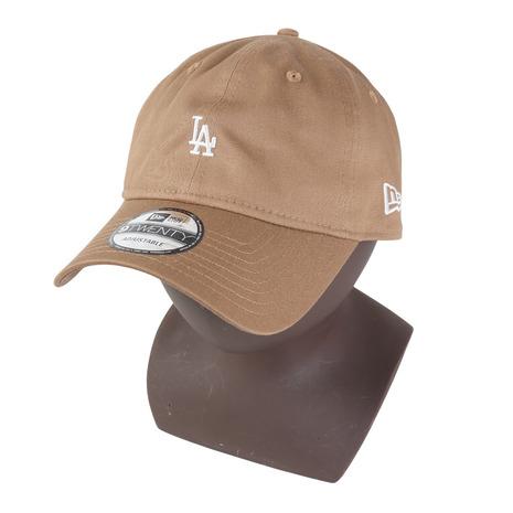 NEW ERA（ニューエラ） （メンズ）キャップ 920 LOSDOD LAロゴ MINI