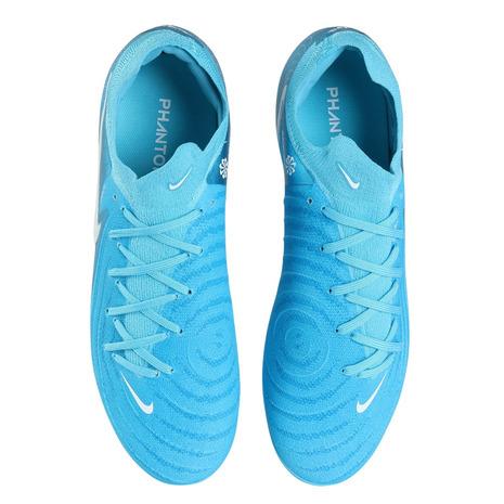 NIKE（ナイキ） （メンズ）サッカースパイク 人工芝用 サッカー