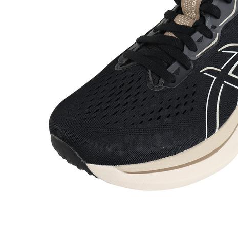 ASICS（アシックス） （メンズ）ランニングシューズ グライドライド