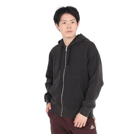 adidas（アディダス） （メンズ、レディース）WASH スウェット