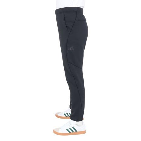 adidas（アディダス） （メンズ）M Z.N.E.JAPAN サルエルパンツ KSA15