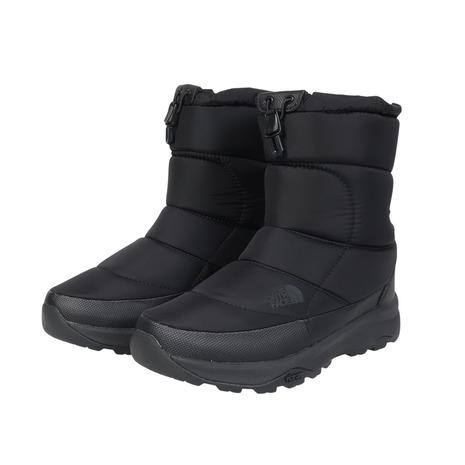 THE NORTH FACE（ザ ノースフェイス） ザ・ノース・フェイス（THE