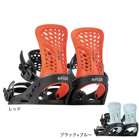 FLUX BINDINGS（フラックスバインディング） フラックス（FLUX