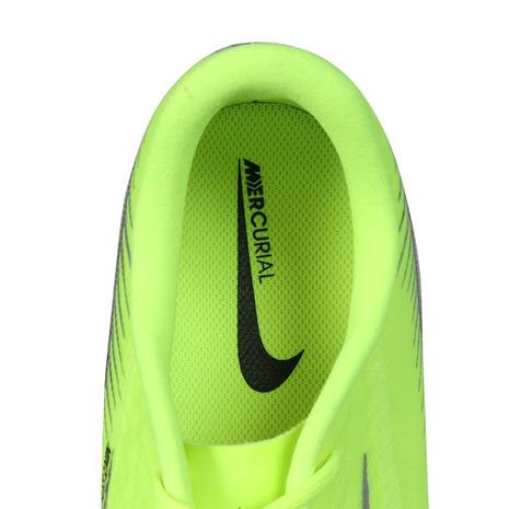 NIKE（ナイキ） （メンズ）サッカースパイク 土 芝用 天然芝 マルチ