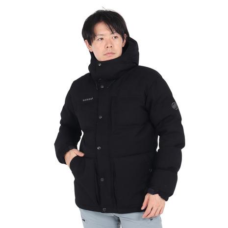 MAMMUT（マムート） （メンズ）ロゼグ 2.0 インサレーション