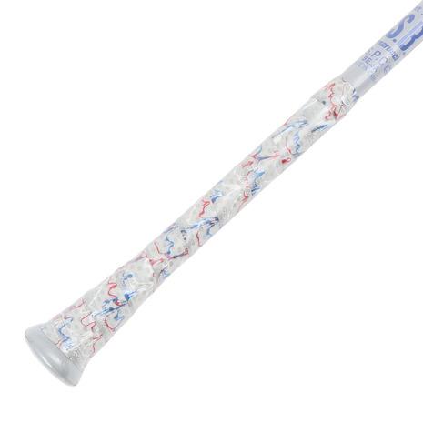 マルーチ（marucci）（メンズ）軟式用バット 野球 一般 ワニ