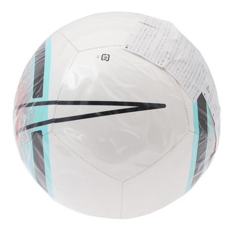 NIKE（ナイキ） （メンズ）サッカーボール 5号球 ファントム FZ3060