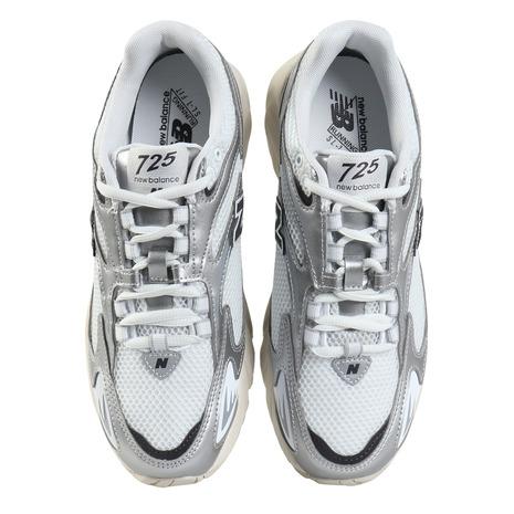 New Balance（ニューバランス） ニューバランス（new balance