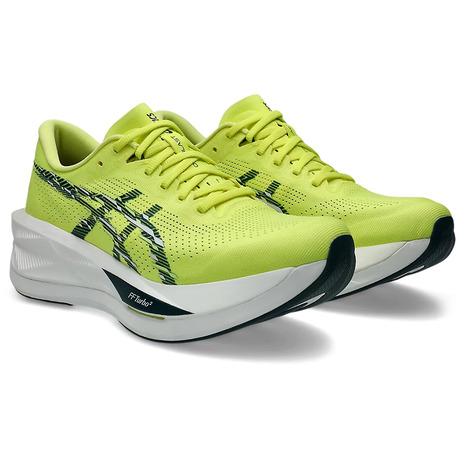 ASICS（アシックス） （メンズ）ランニングシューズ トレーニング