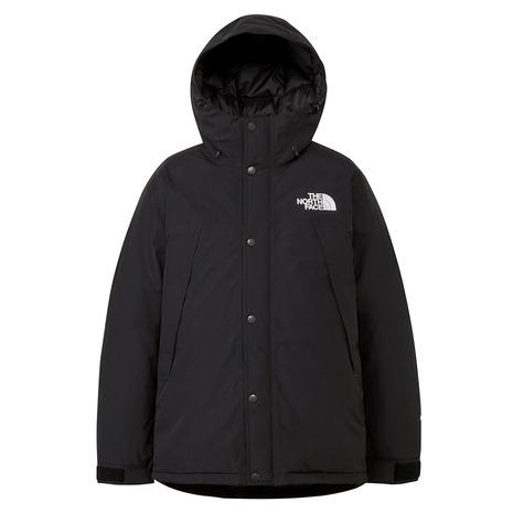 THE NORTH FACE（ザ ノースフェイス） ザ・ノース・フェイス（THE