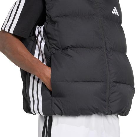 adidas（アディダス） （メンズ）エッセンシャルズ クライマウォーム