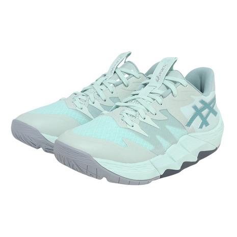 ASICS（アシックス） （メンズ、レディース）バスケットシューズ