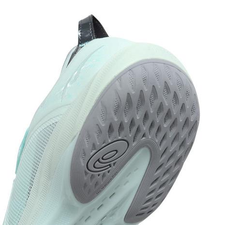 ASICS（アシックス） （メンズ、レディース）バスケットシューズ
